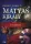 Mátyás király II. - A vaskezű