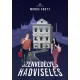 Szenvedélyes hadviselés - Gyűlöllek szeretni 1.