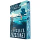 Perzselő tűzszünet - Gyűlöllek szeretni 2. (élfestett)