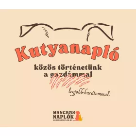 Kutyanapló