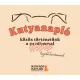 Kutyanapló