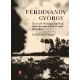 Nemezió González egyetemi tanár beszéde a Fekete-erdő állataihoz / Valenciánál a tenger