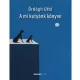 A mi kutyánk könyve