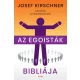 Az egoisták bibliája