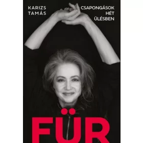 FÜR - Csapongások hét ülésben