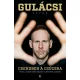 Csendben a csúcsra - Utam a zuglói földes pályáról a Bajnokok Ligájába