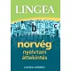 Norvég nyelvtani áttekintés, 2. kiadás