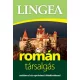 Román társalgás, 3. kiadás
