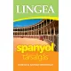 Spanyol társalgás, 3. kiadás