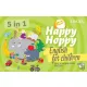 Happy Hoppy