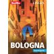 Bologna - barangoló