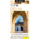 Delhi - TOP10