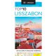Lisszabon - TOP10