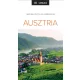 Inspirációtól az élményekig Ausztria