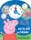 Peppa malac: Az első órám