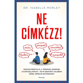 Ne címkézz!