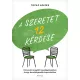 A szeretet 12 kérdése