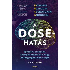 A DOSE-hatás