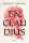 Én, Claudius
