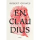 Én, Claudius