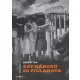 Egy háború 50 pillanata