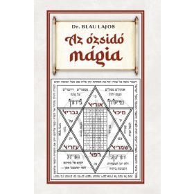 Az Ózsidó Mágia