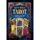 A szent rózsa Tarot