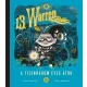 13. Warren és a tizenhárom éves átok