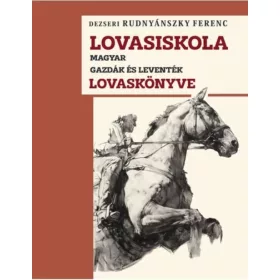 LOVASISKOLA