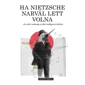 Ha Nietzsche narvál lett volna