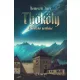 Thököly - a Felföld üstököse (1. könyv)