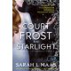 A Court of Frost and Starlight – Fagy és csillagfény udvara (Tüskék és rózsák udvara 4.)