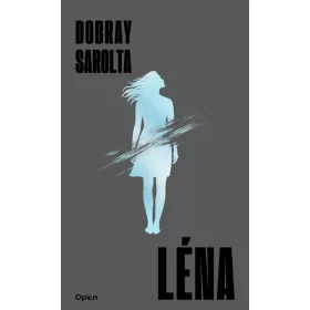 Léna