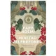 Miattad felébrednék
