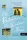 My Return to the Walter Boys - Visszatérés a Walter fiúkhoz (My Life With The Walter Boys 2.)