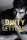 Dirty Letters - Mocskos levelek