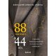 88 történet '44-ből