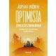 Optimista útmutató szorongóknak