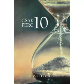 Csak 10 perc