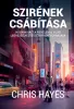 Szirének csábítása