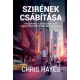 Szirének csábítása