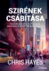 Szirének csábítása