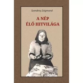 A nép élő hitvilága
