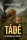 Tádé
