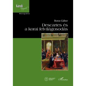 Descartes és a korai felvilágosodás