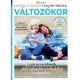 Trend Bookazine - Változókor - 2025/5