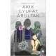 Akik gyufát árultak