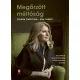 Megőrzött méltőság