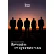Bevezetés az újdiktatúrába