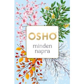 OSHO minden napra